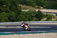 Slovakia-Ring;event-digital-images;motorbikes;no-limits;peter-wileman-photography;trackday;trackday-digital-images